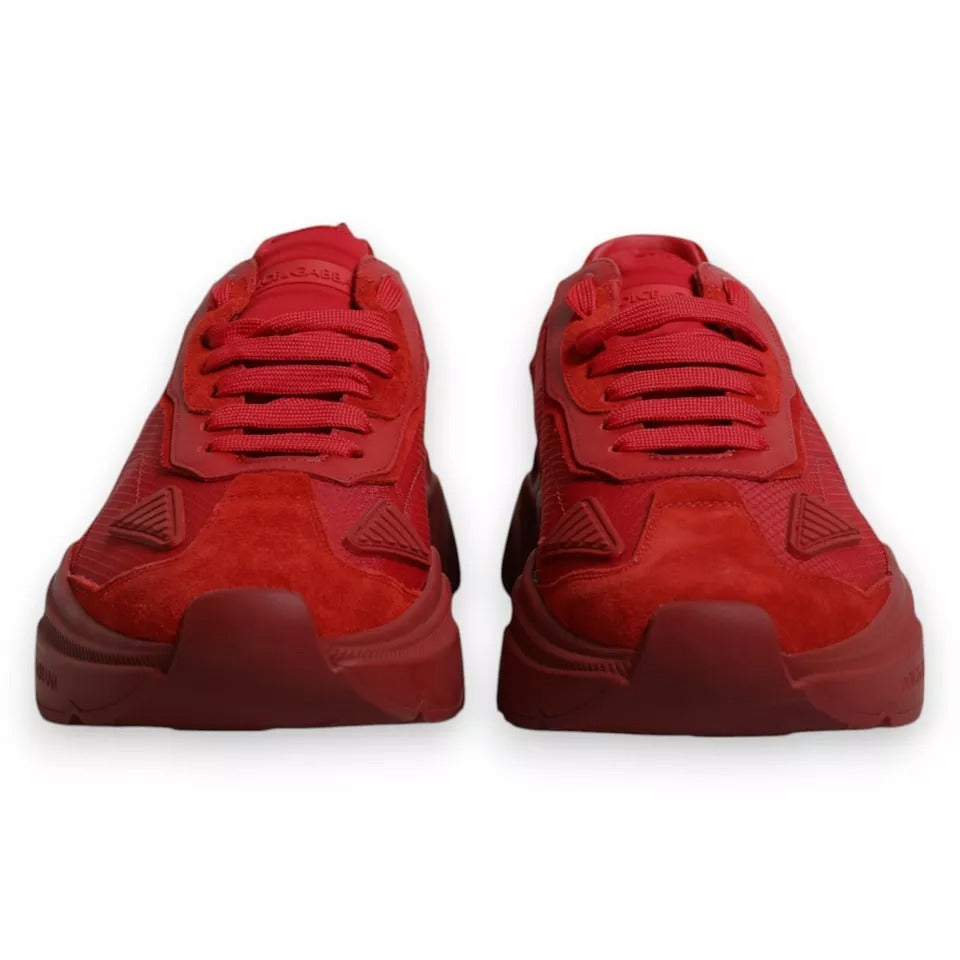 Dolce & Gabbana Sneakers - Herren