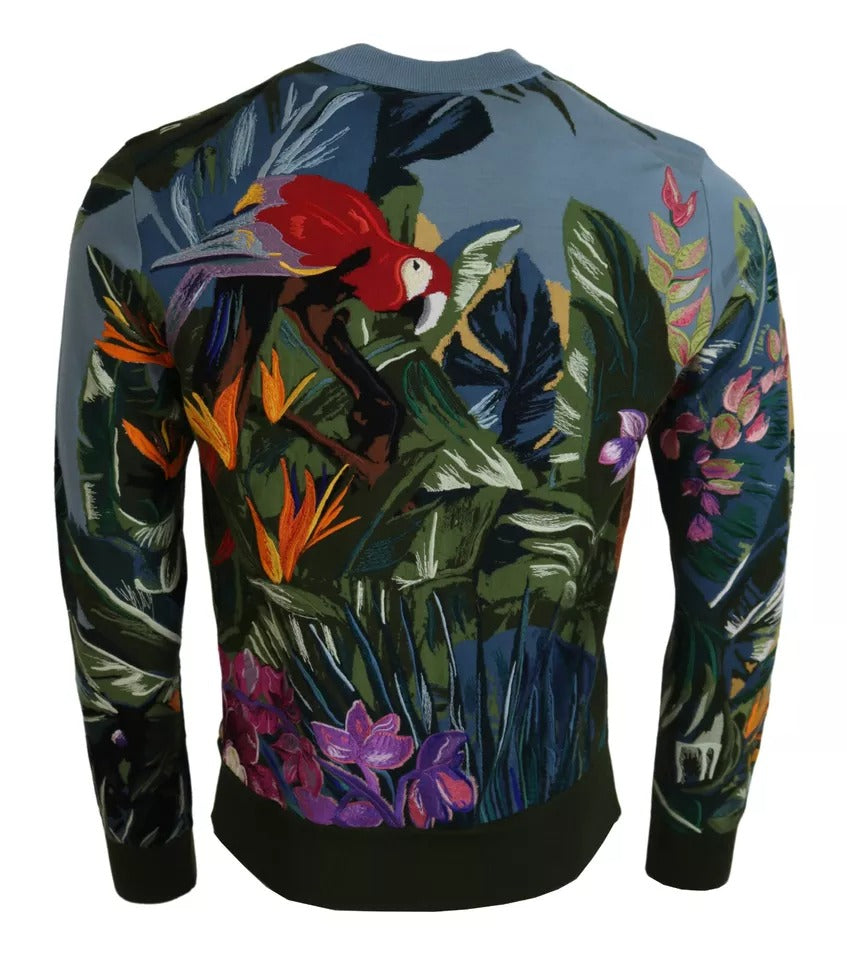 Dolce & Gabbana Strickpullover - Herren
