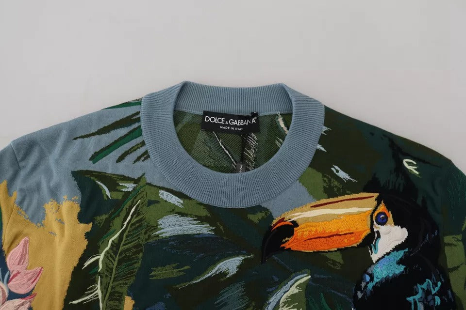 Dolce & Gabbana Strickpullover - Herren