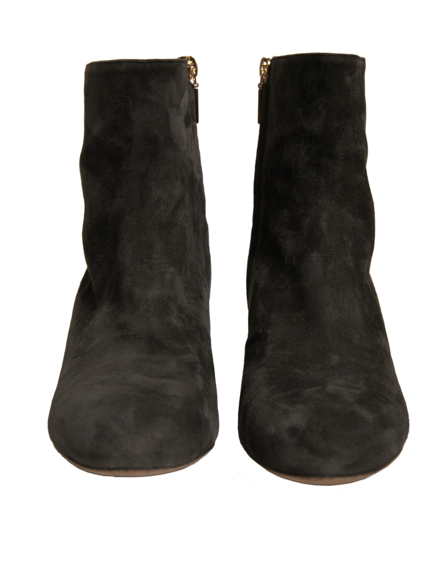 Dolce & Gabbana Stiefeletten - Damen