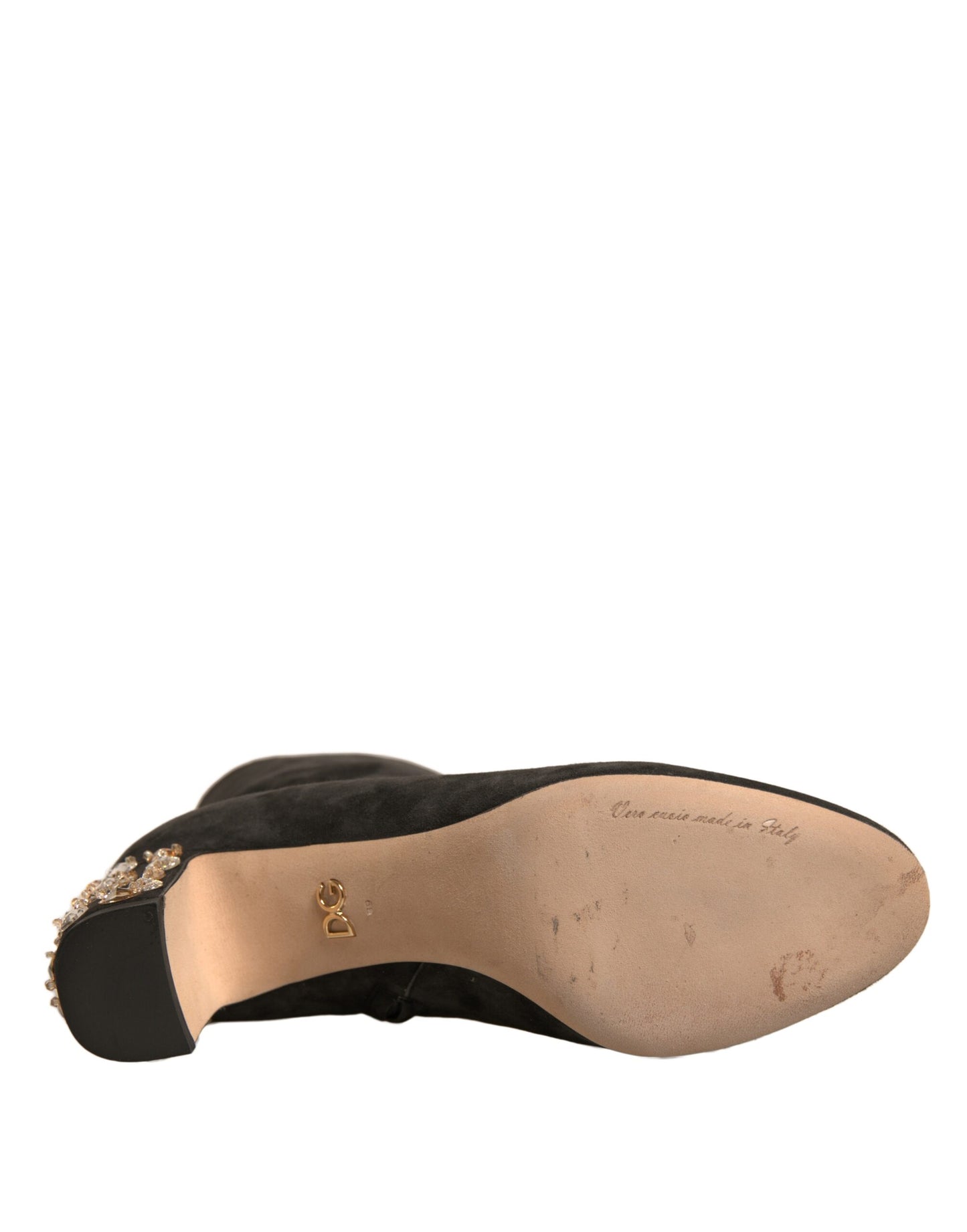 Dolce & Gabbana Stiefeletten - Damen
