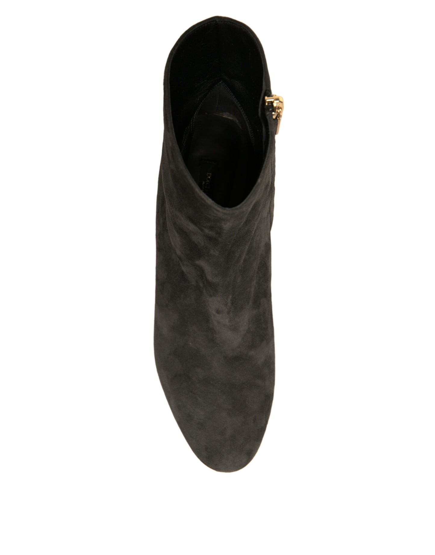 Dolce & Gabbana Stiefeletten - Damen