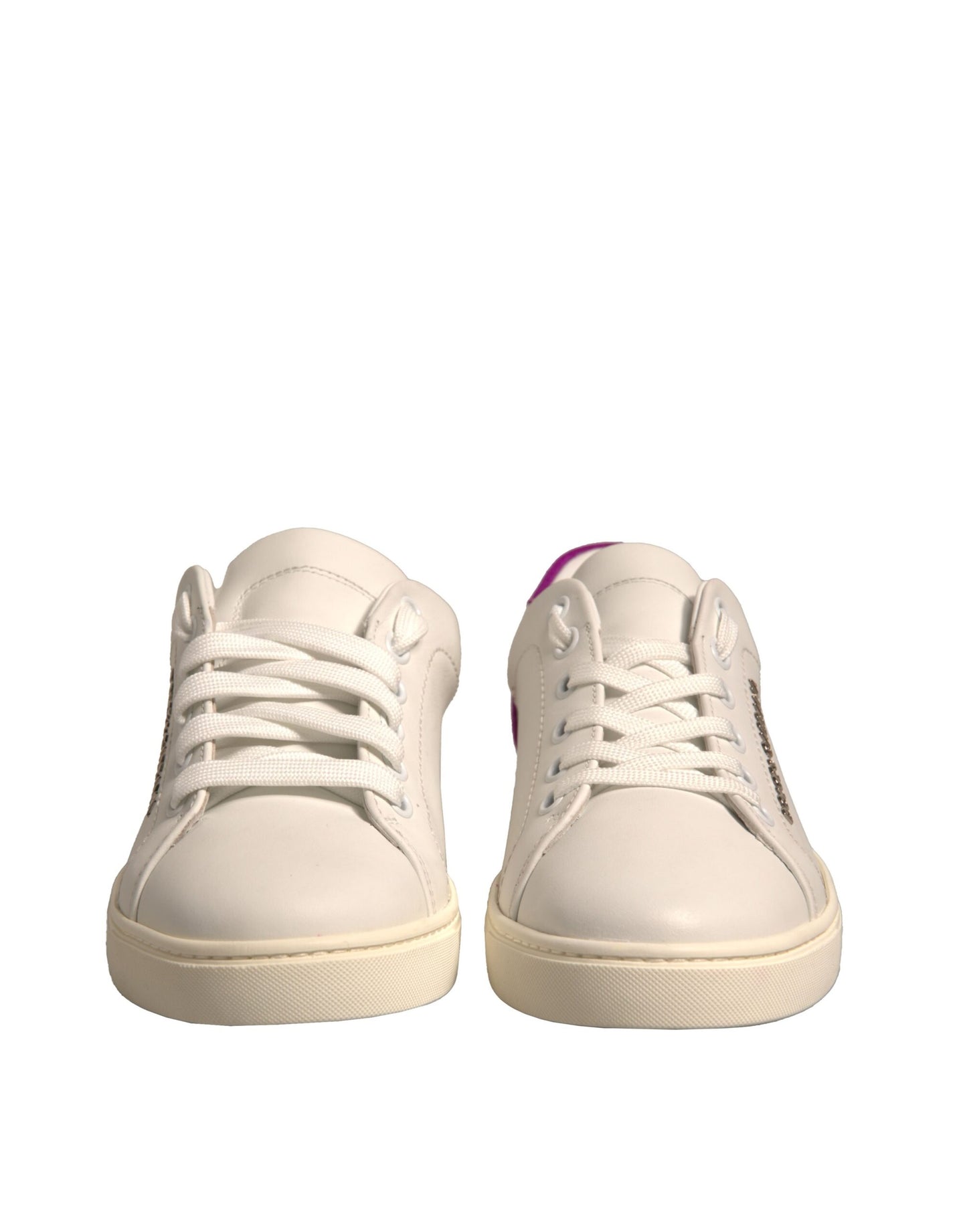 Dolce & Gabbana Sneakers - Damen
