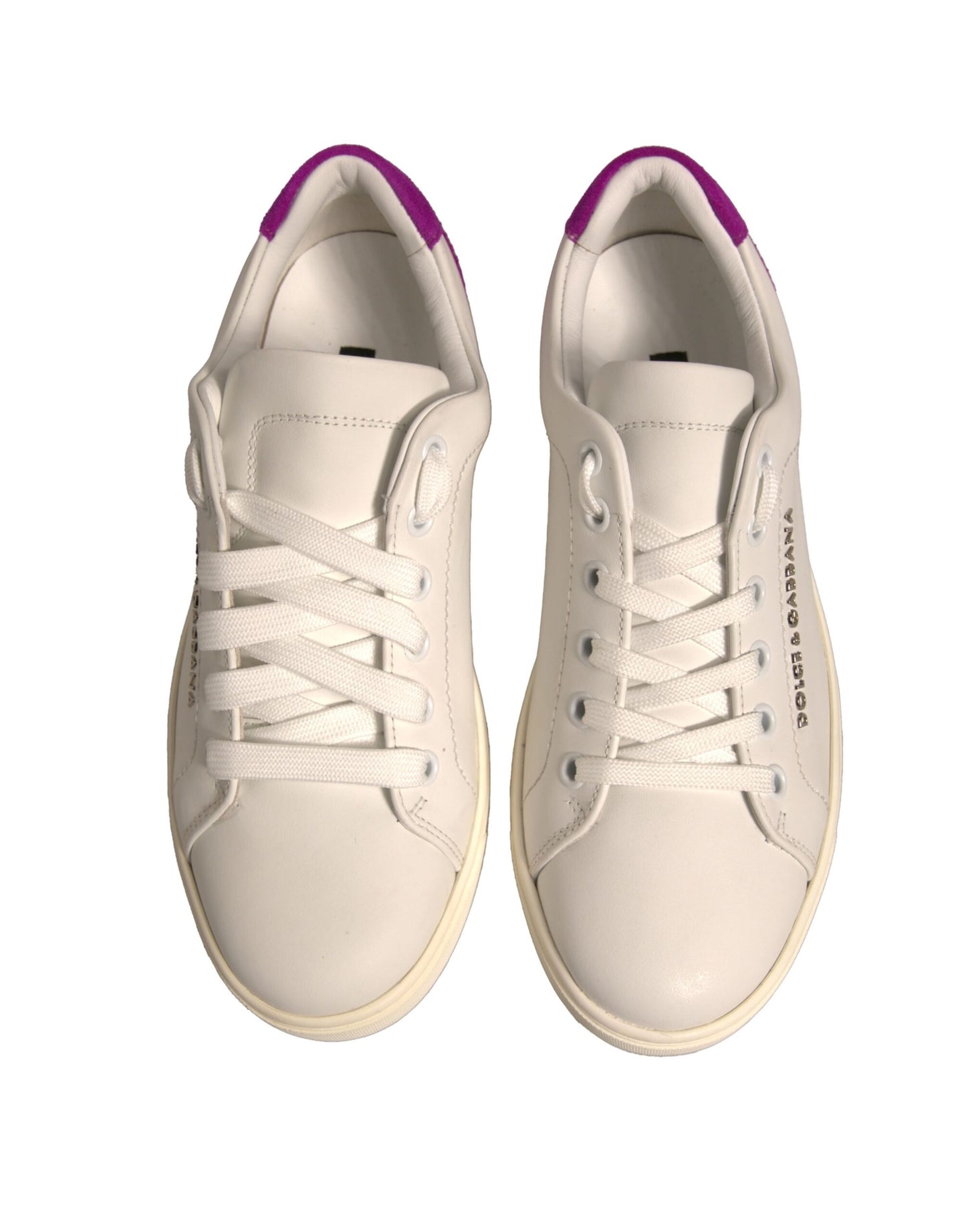 Dolce & Gabbana Sneakers - Damen