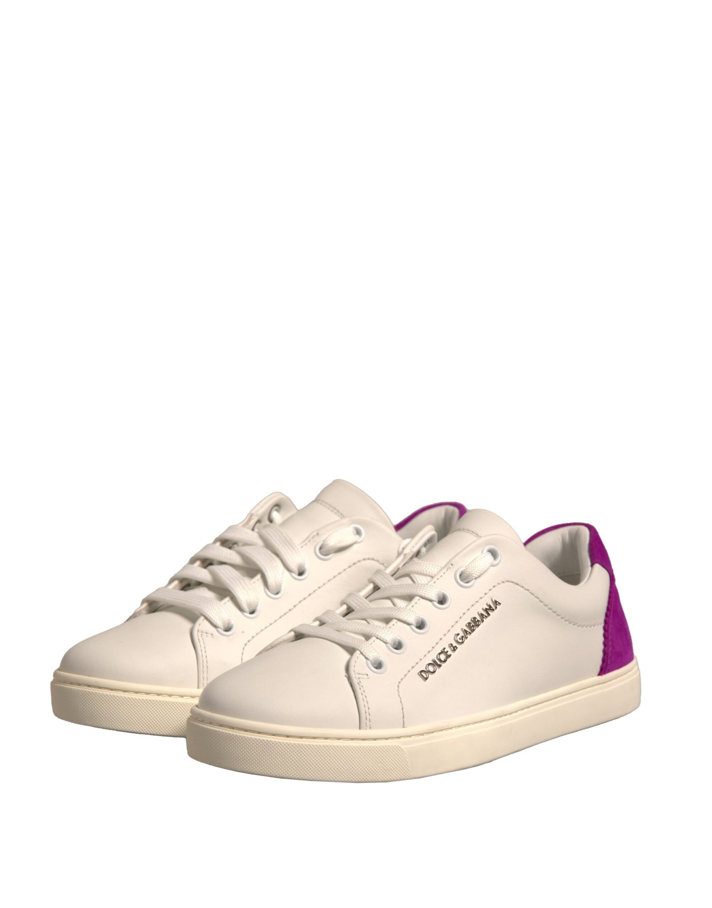 Dolce & Gabbana Sneakers - Damen