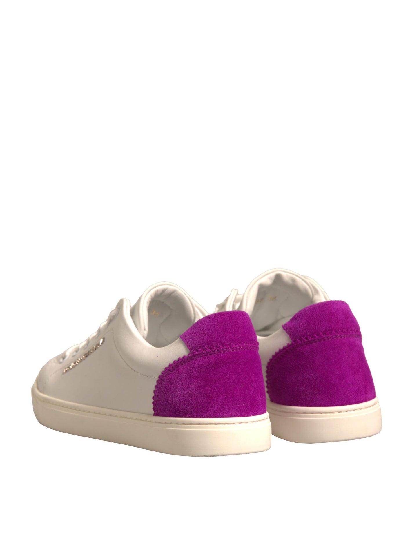 Dolce & Gabbana Sneakers - Damen