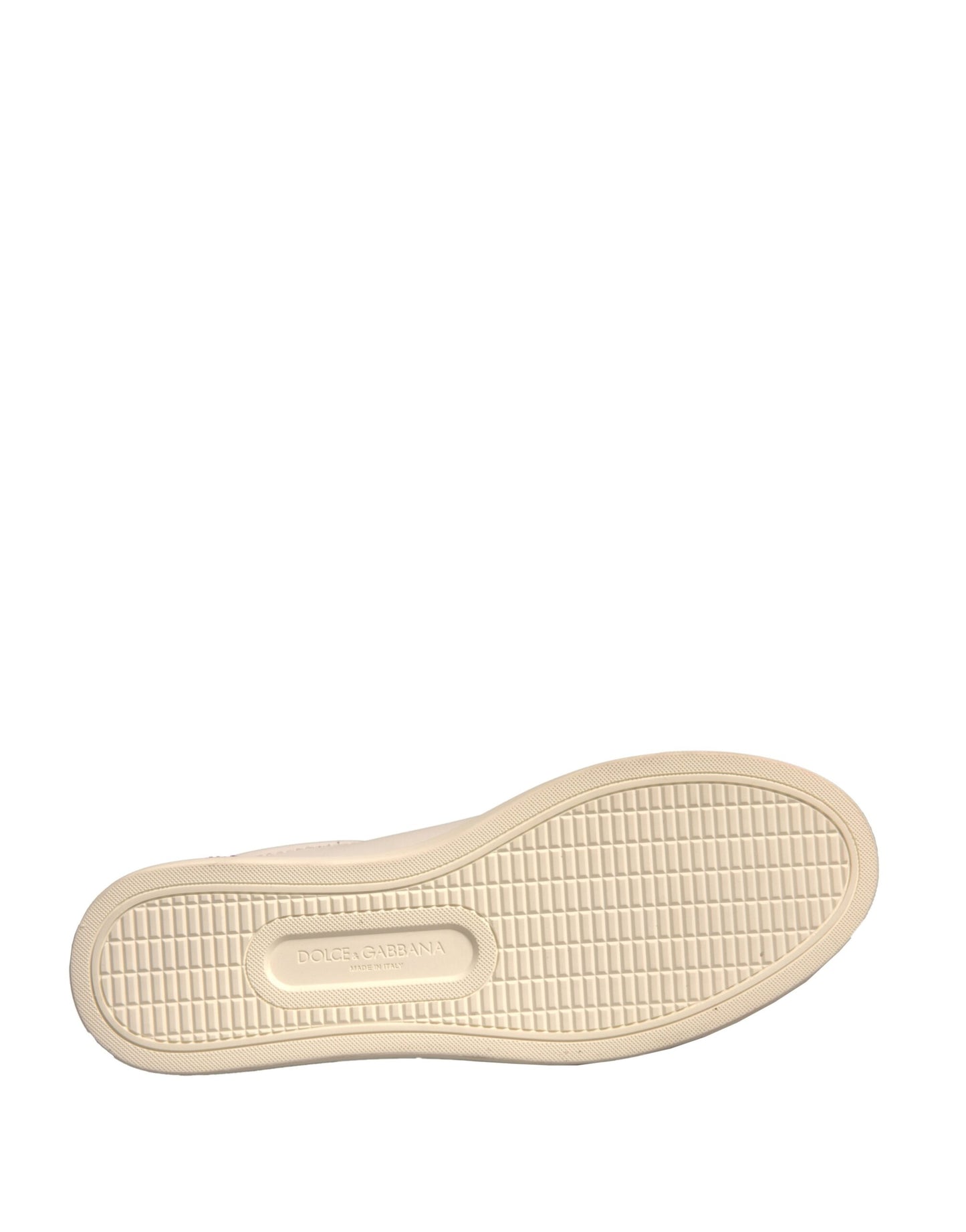 Dolce & Gabbana Sneakers - Damen