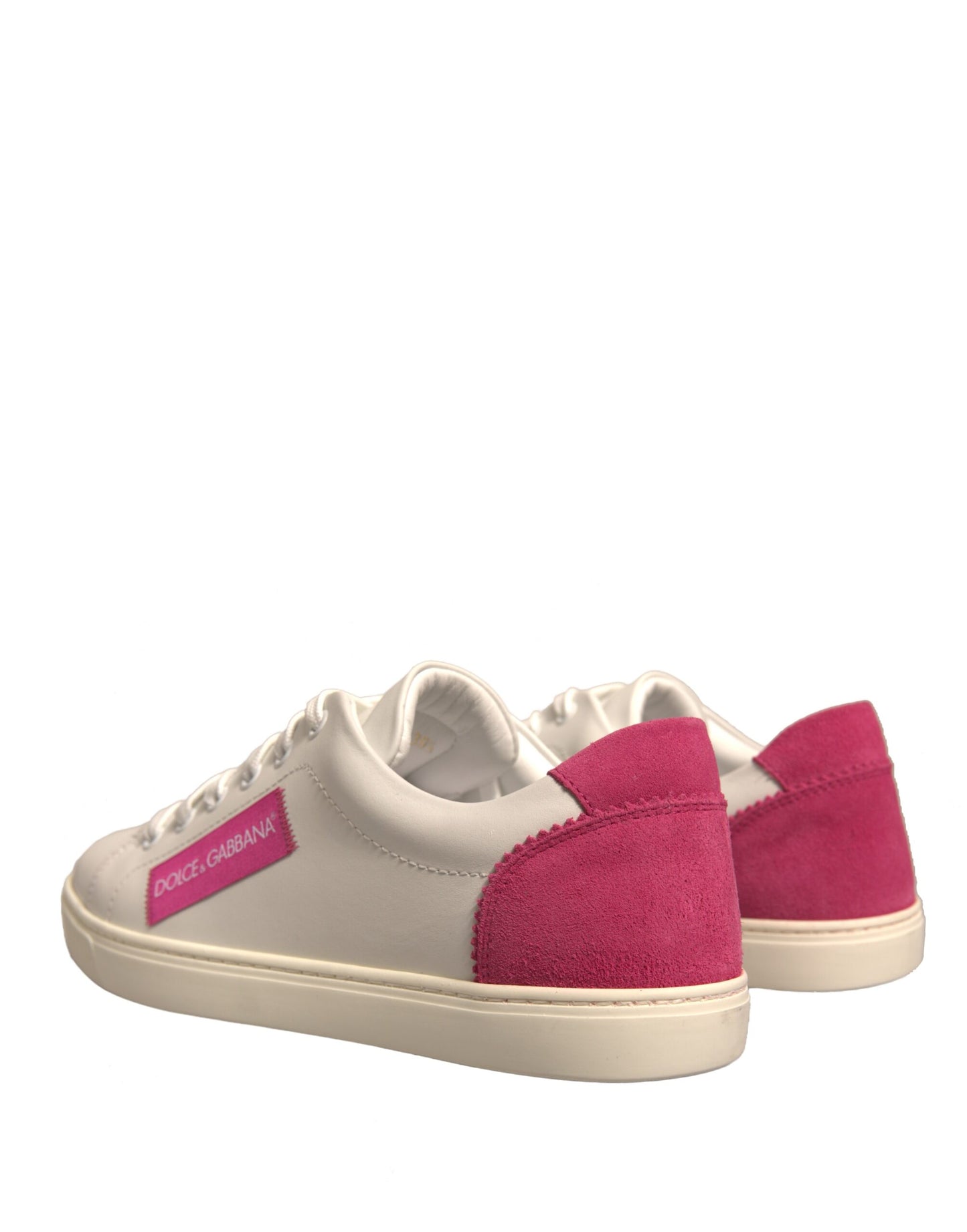 Dolce & Gabbana Sneakers - Damen