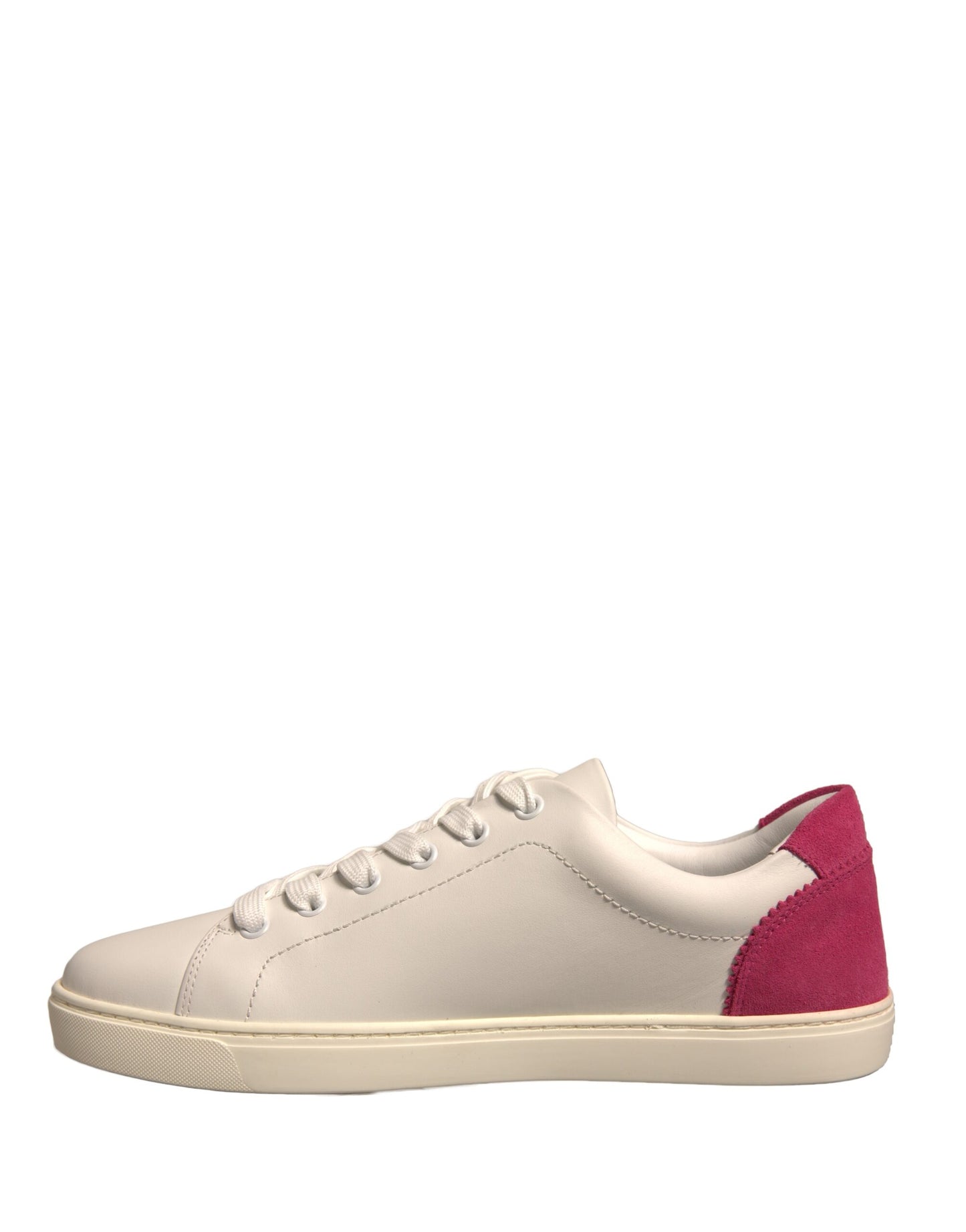 Dolce & Gabbana Sneakers - Damen