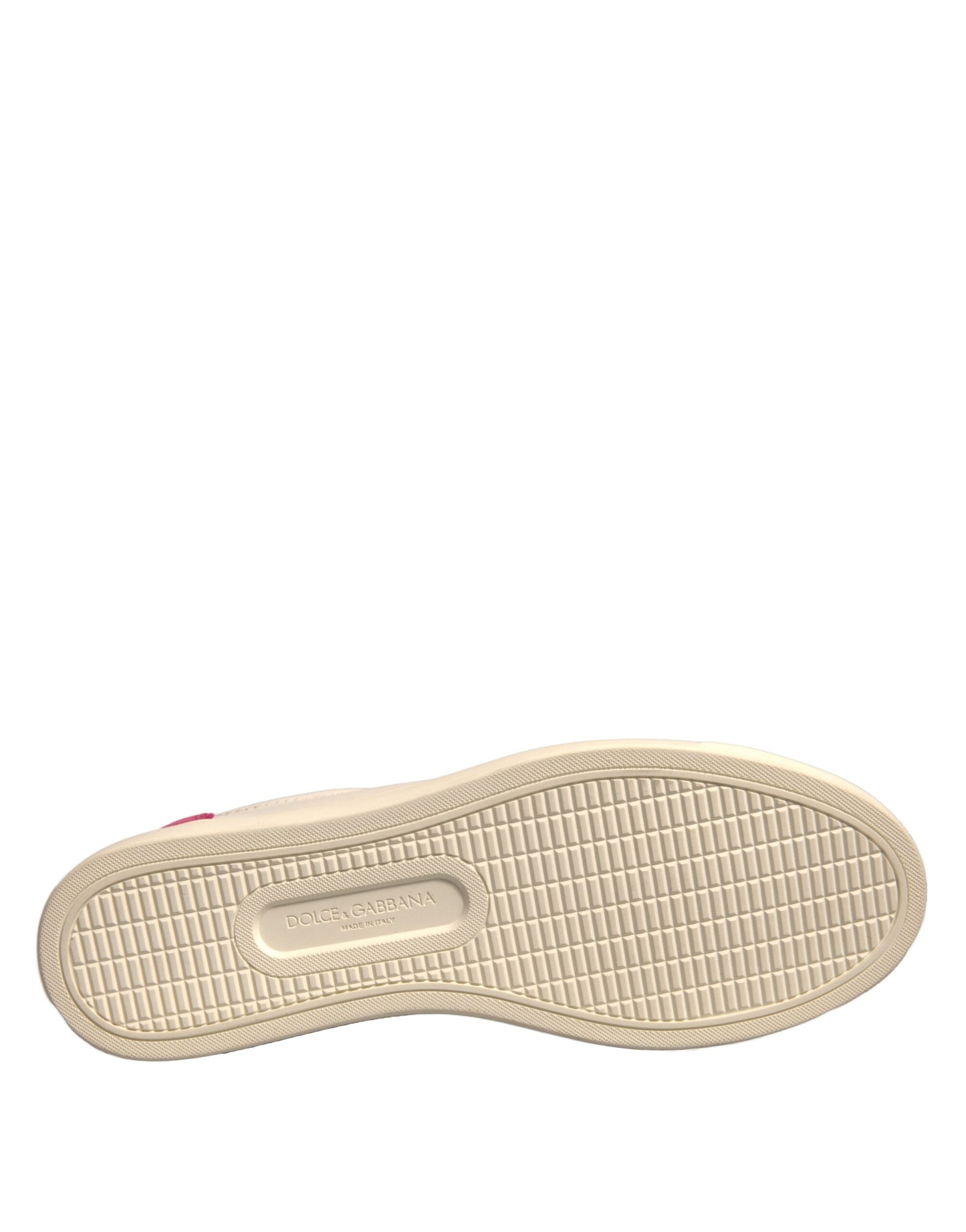 Dolce & Gabbana Sneakers - Damen