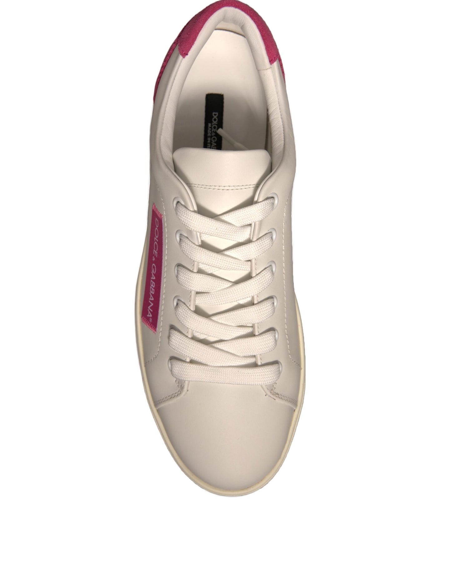 Dolce & Gabbana Sneakers - Damen
