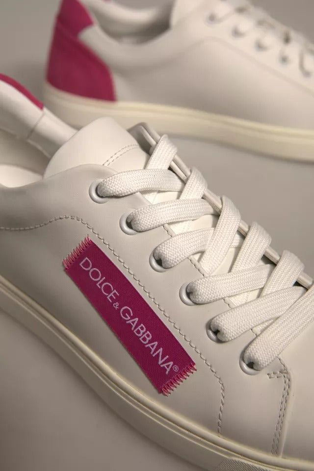 Dolce & Gabbana Sneakers - Damen
