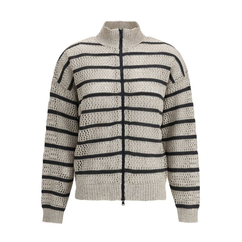 Brunello Cucinelli Cardigan - Damen