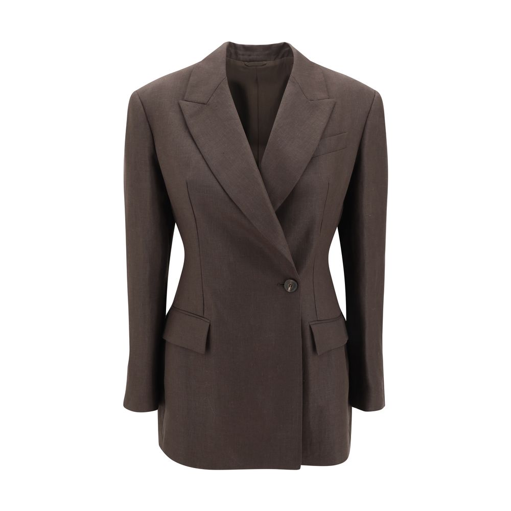 Brunello Cucinelli Blazer - Damen