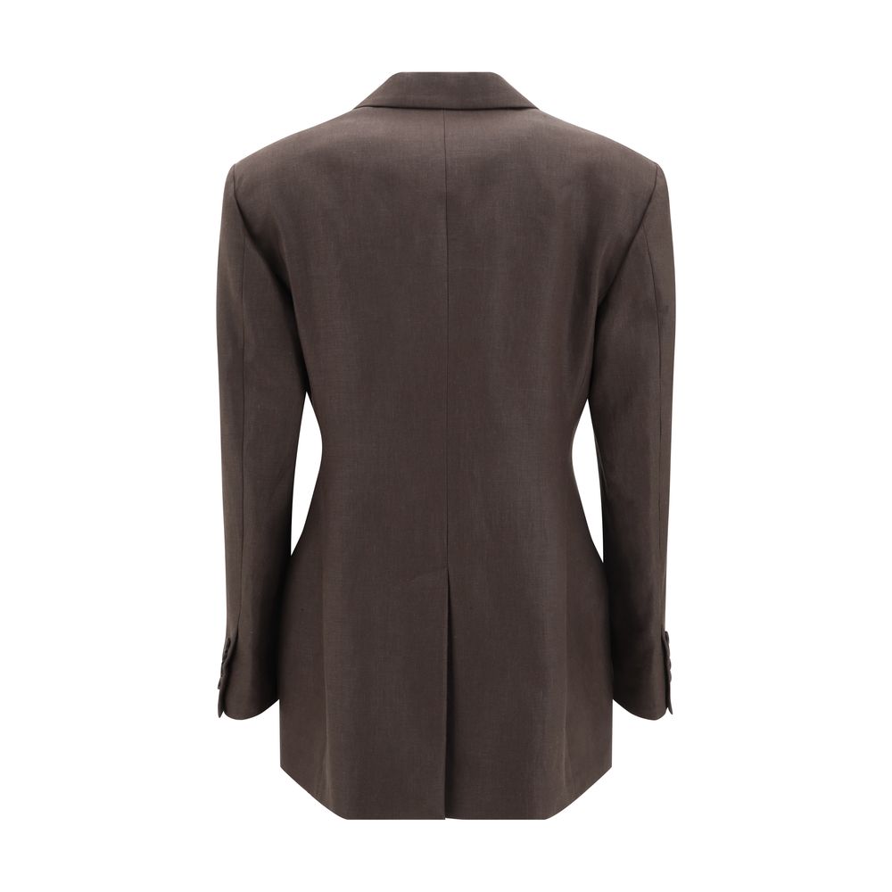 Brunello Cucinelli Blazer - Damen