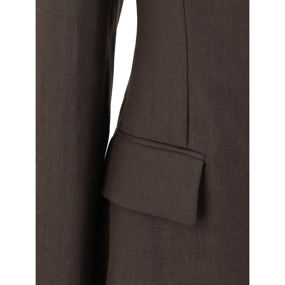 Brunello Cucinelli Blazer - Damen