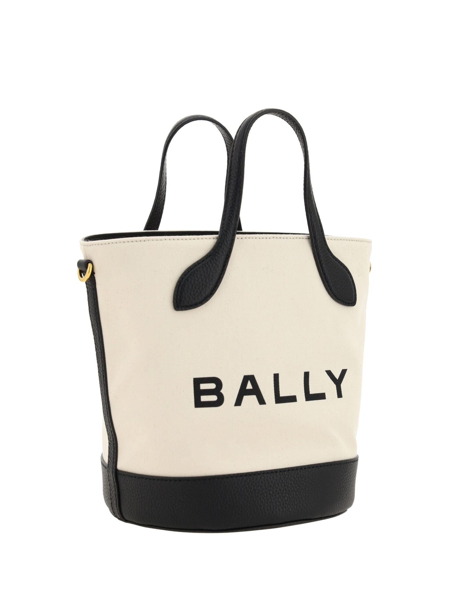 Bally Bucket Bag - Women