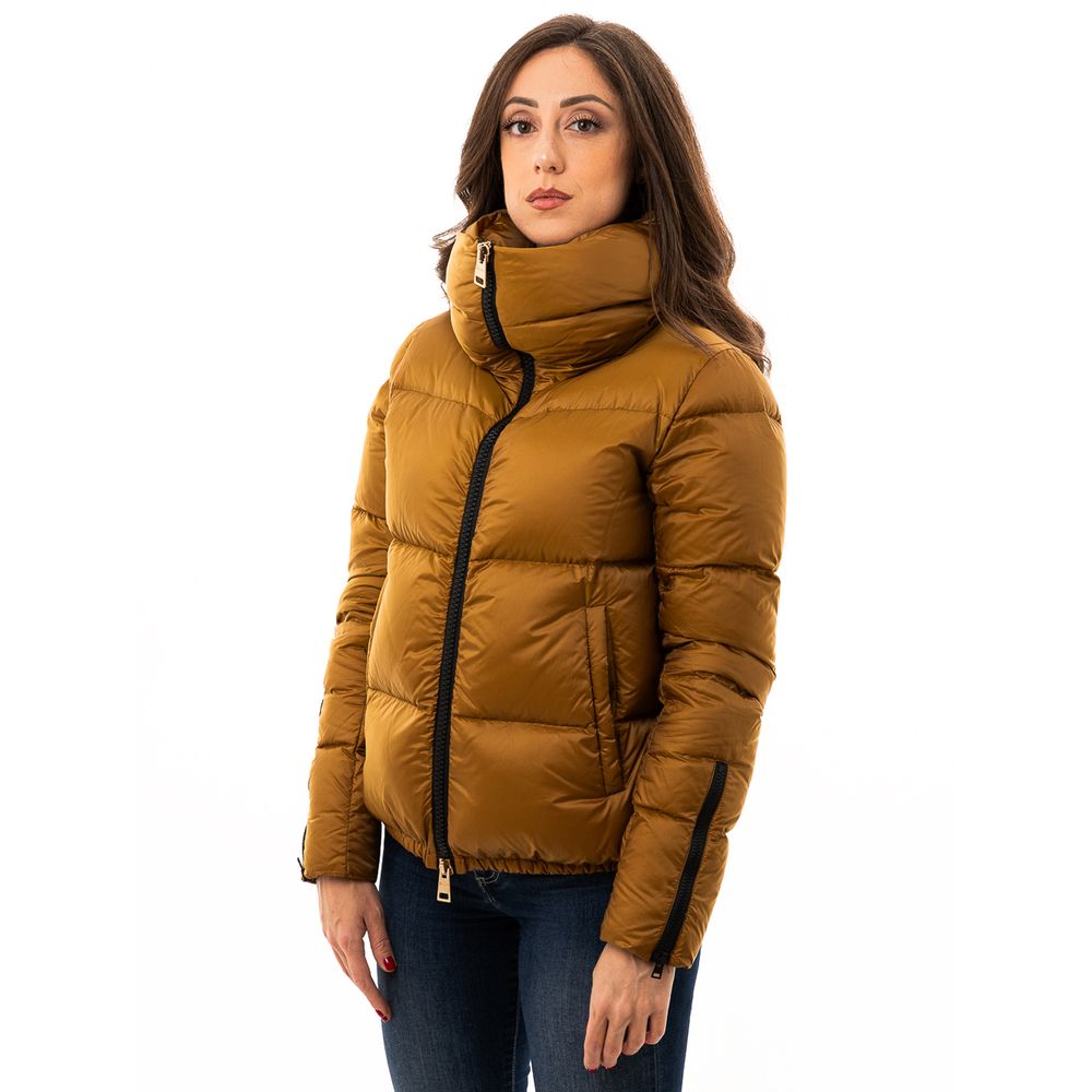Herno Daunenjacke - Damen