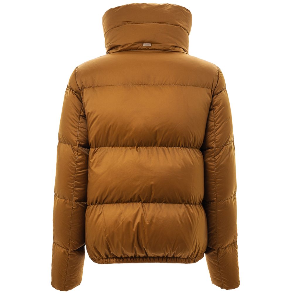 Herno Daunenjacke - Damen