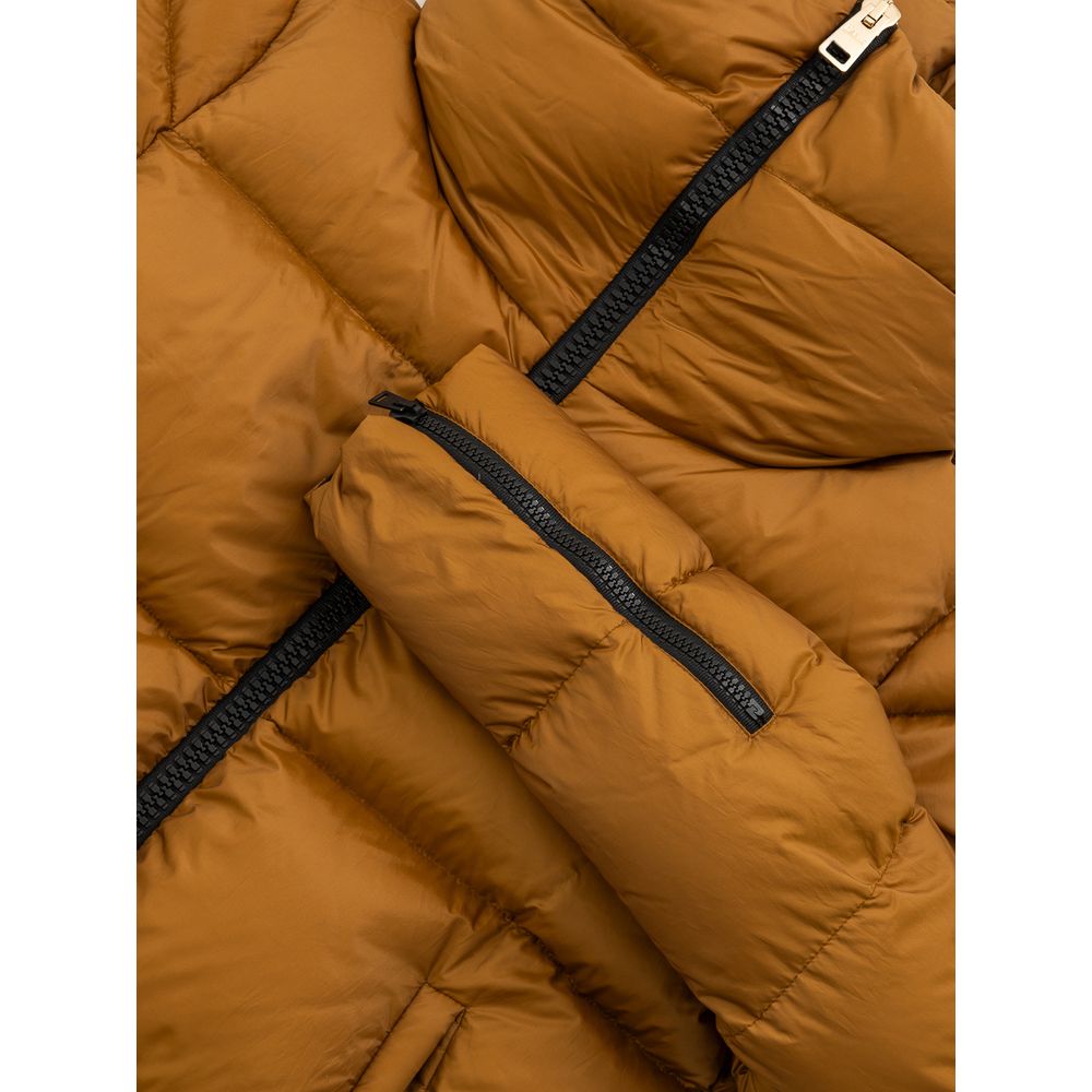 Herno Daunenjacke - Damen