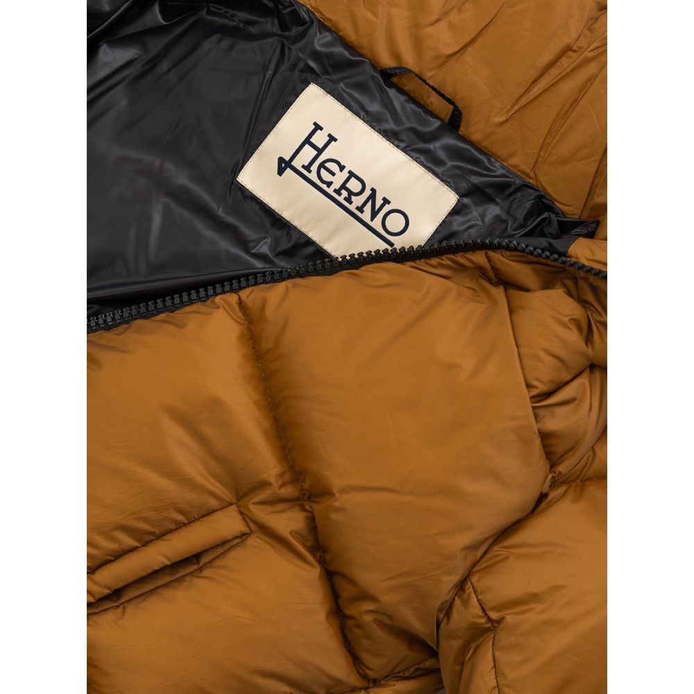 Herno Daunenjacke - Damen