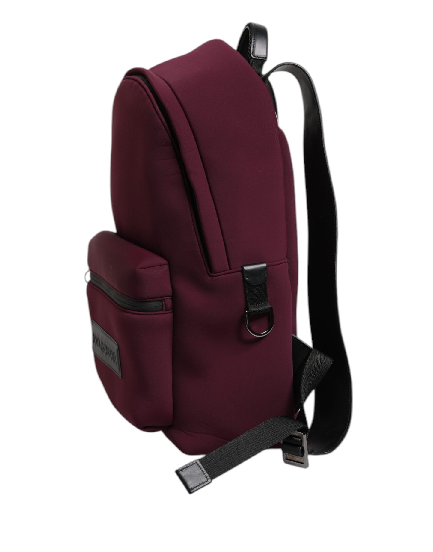 Dolce & Gabbana Rucksack - Herren
