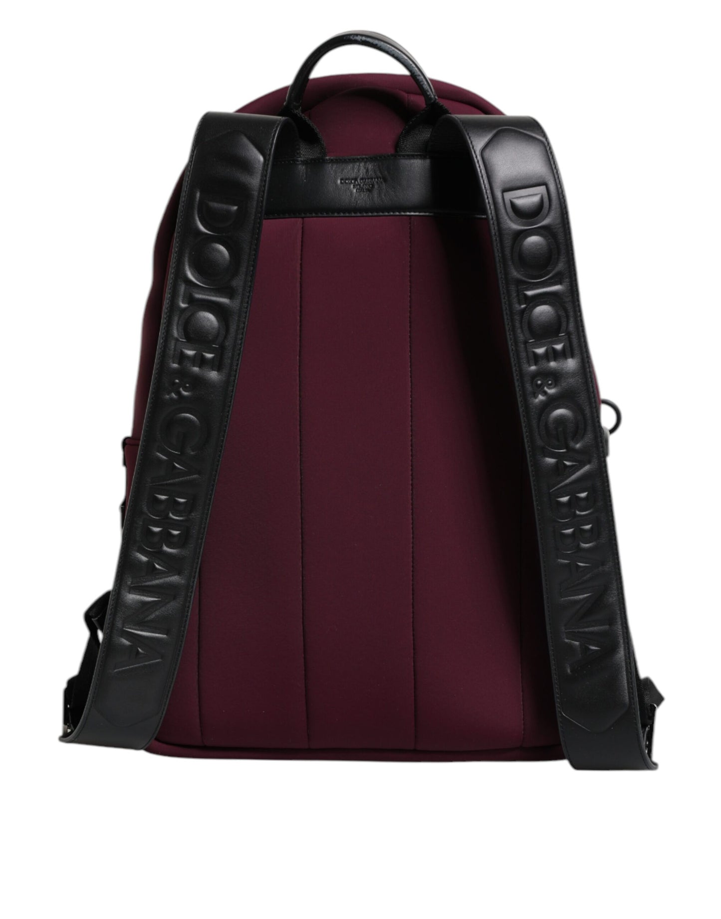 Dolce & Gabbana Rucksack - Herren