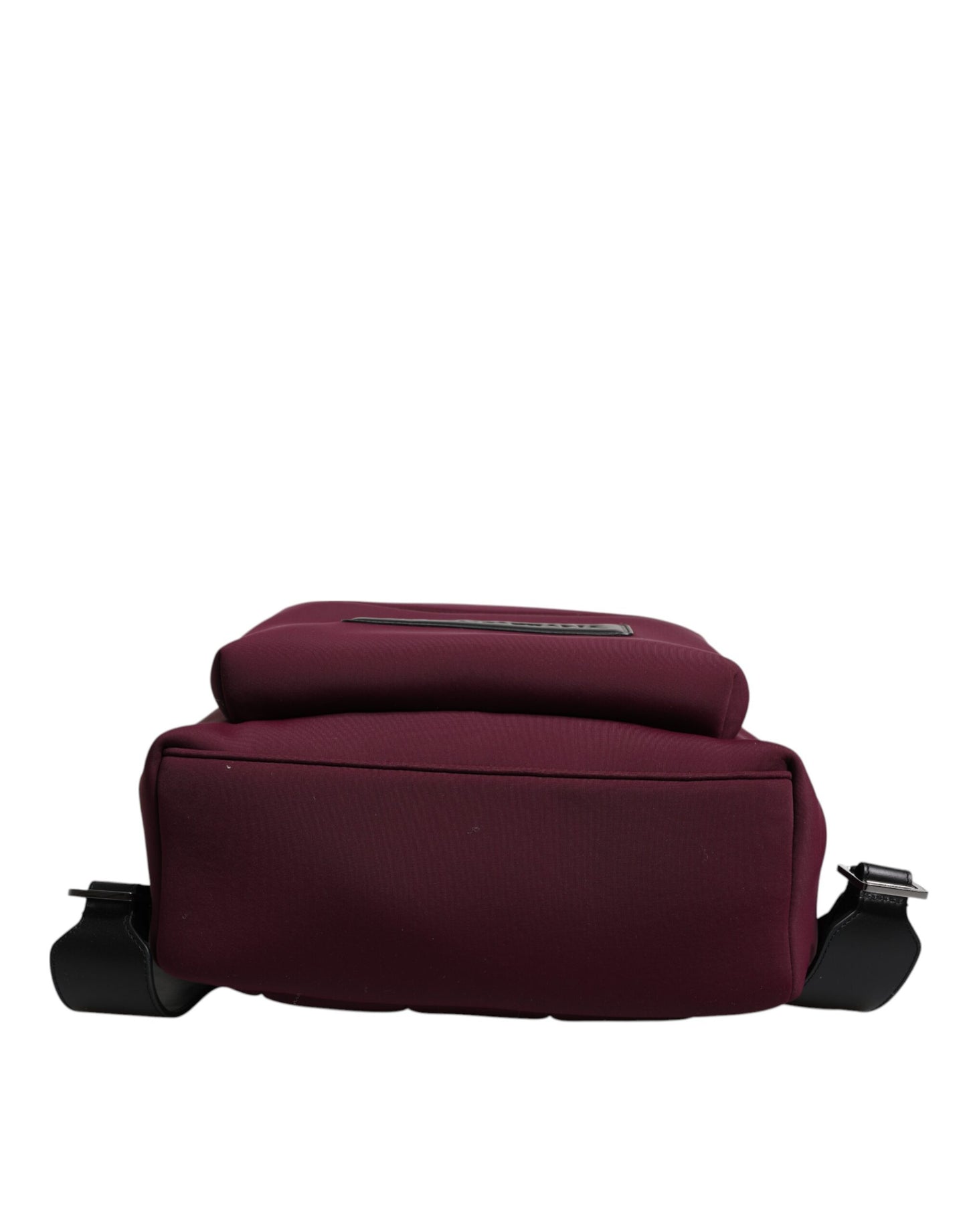 Dolce & Gabbana Rucksack - Herren