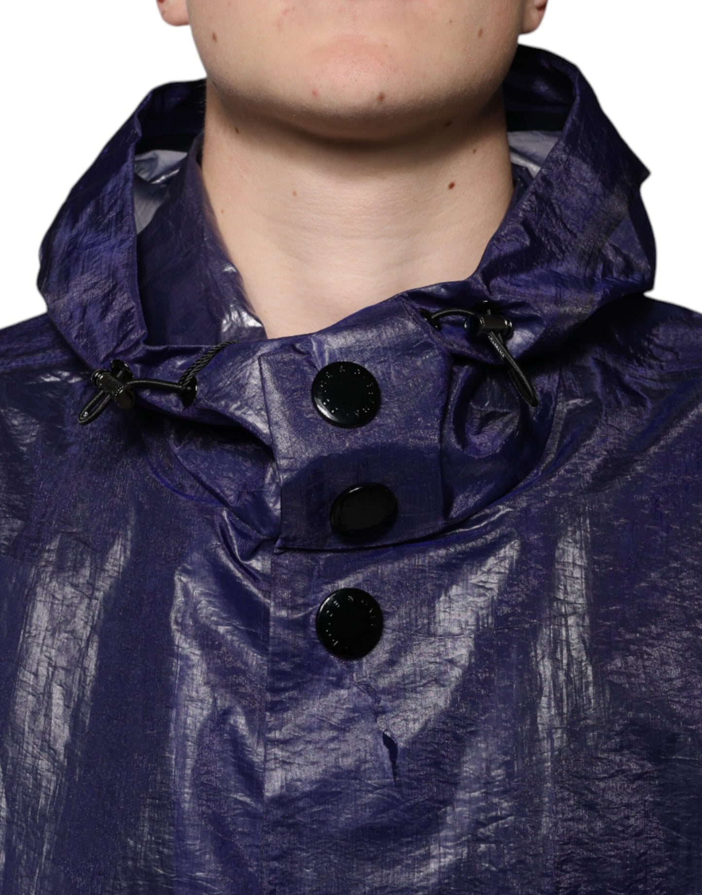 Dolce & Gabbana Regenmantel - Herren