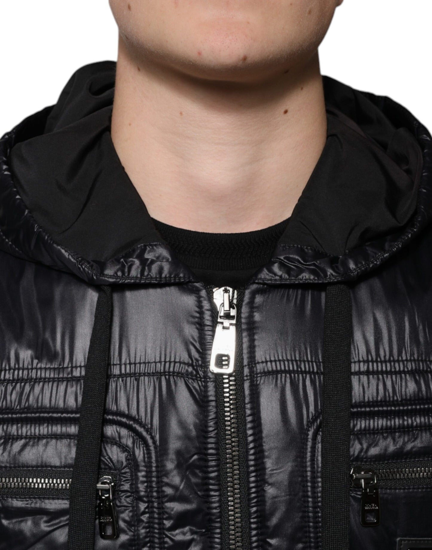 Dolce & Gabbana Bomberjacke - Herren