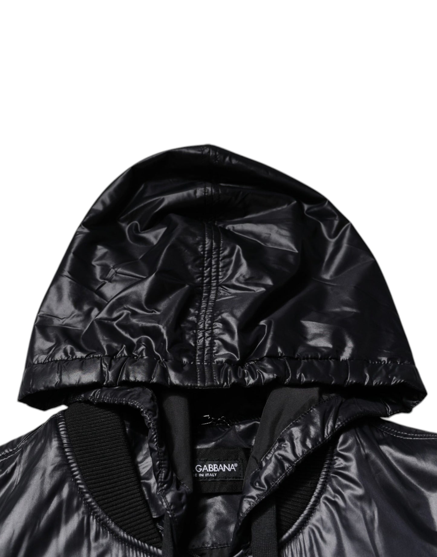 Dolce & Gabbana Bomberjacke - Herren