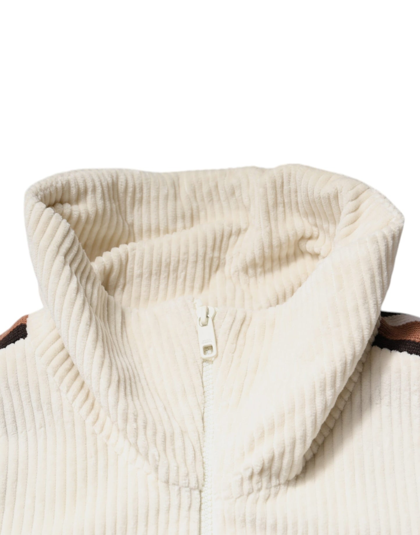 Dolce & Gabbana Cordjacke - Herren