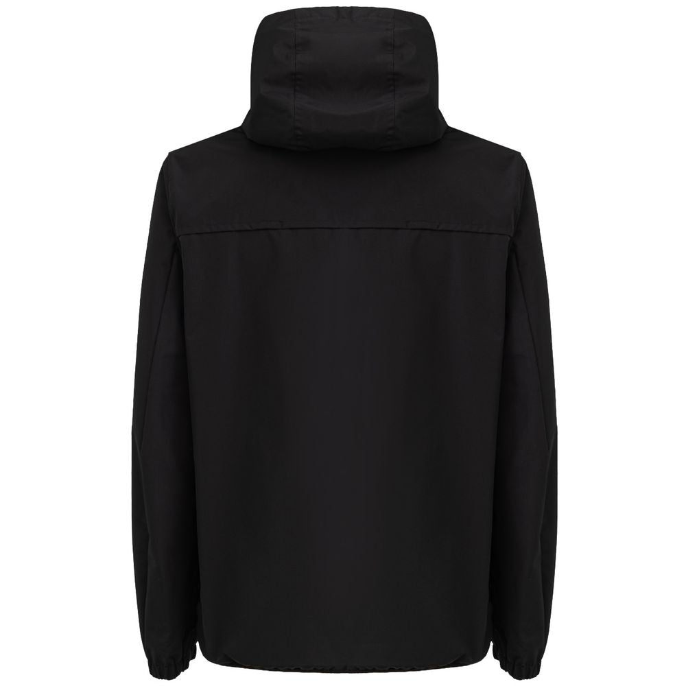 Dolce & Gabbana Übergangsjacke- Herren