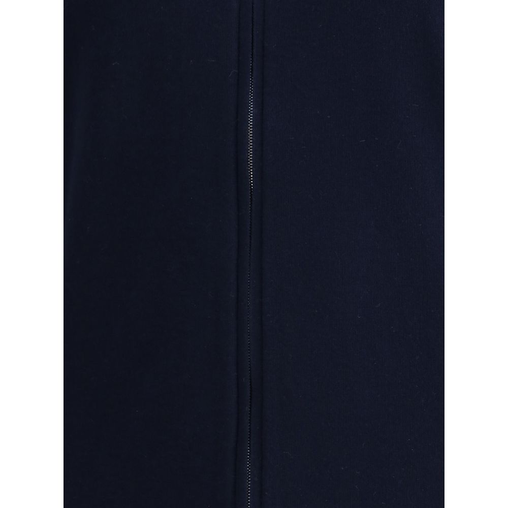 Svevo Cardigan - Herren