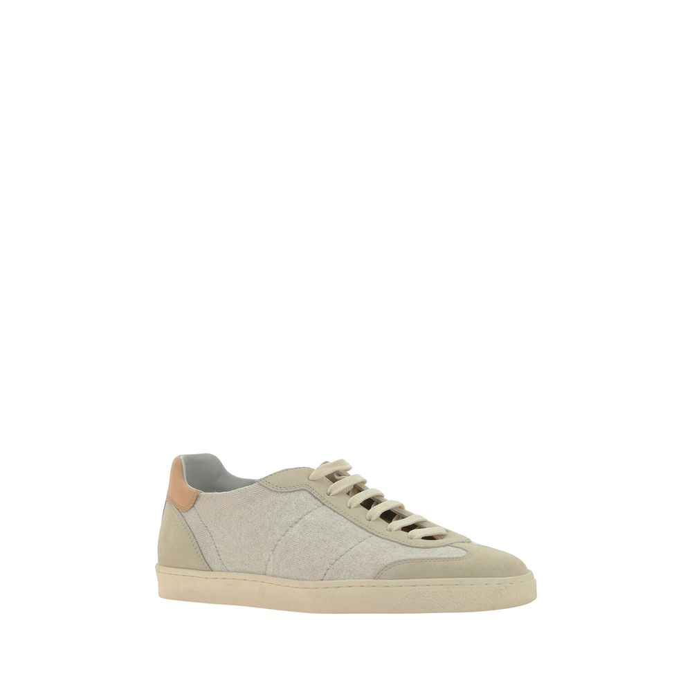 Brunello Cucinelli Sneakers - Herren