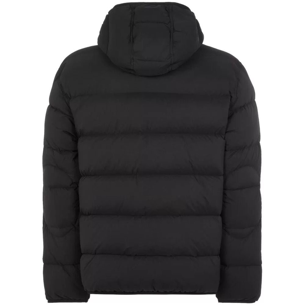 Stone Island Daunenjacke - Herren