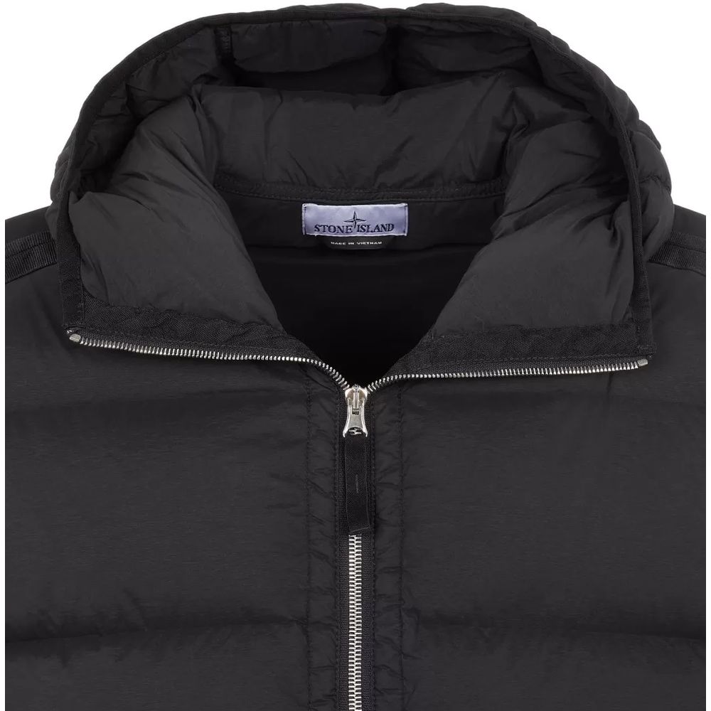Stone Island Daunenjacke - Herren