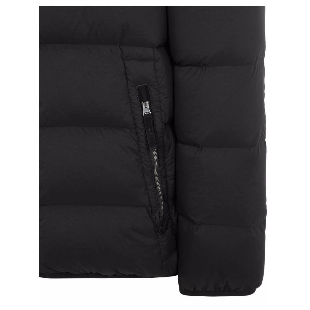 Stone Island Daunenjacke - Herren