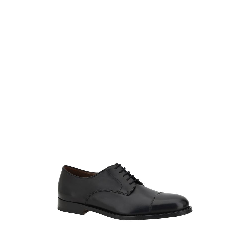 Fratelli Rossetti Schnürschuhe - Herren
