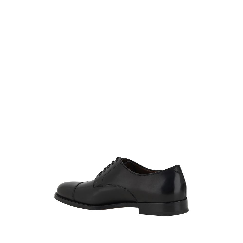 Fratelli Rossetti Schnürschuhe - Herren