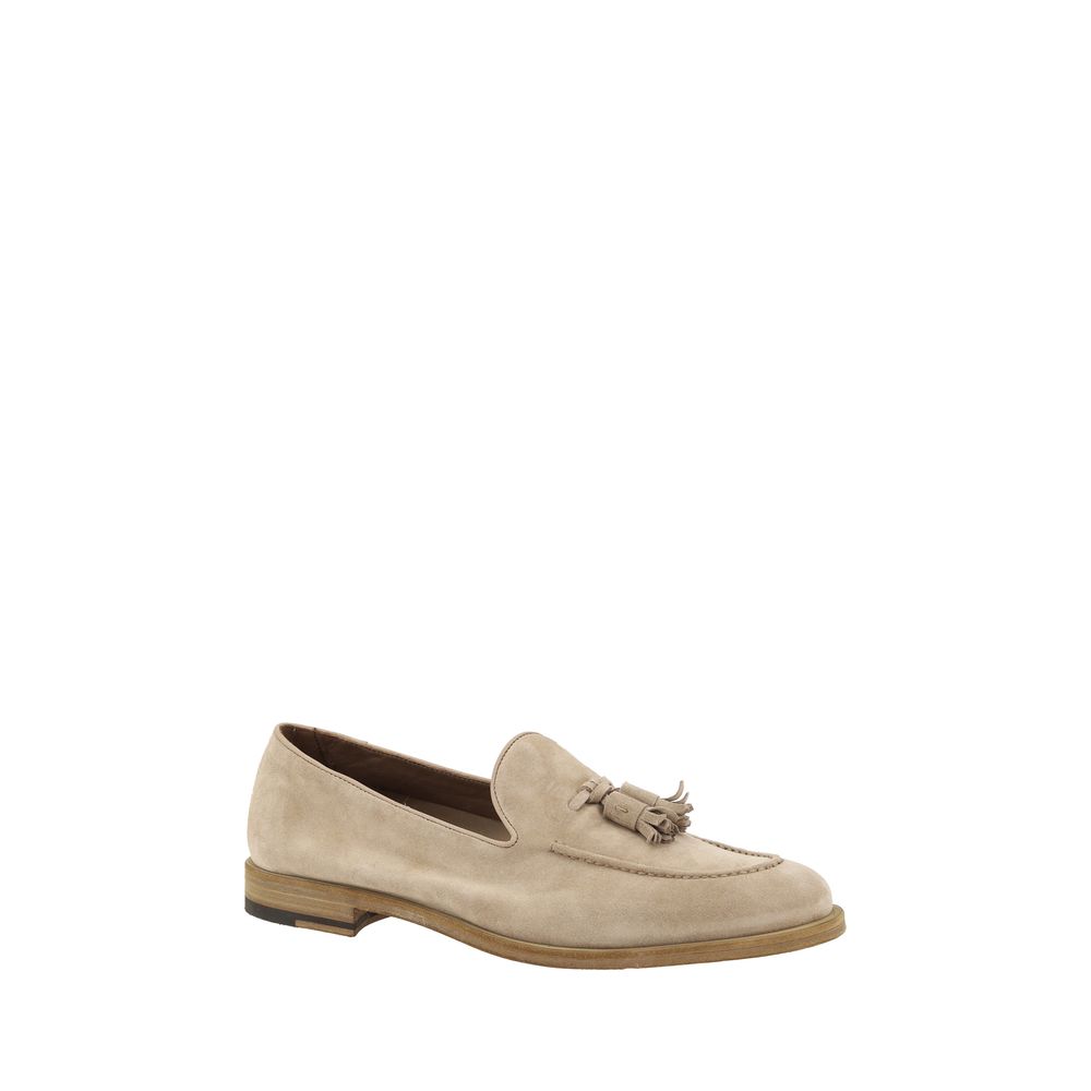 Fratelli Rossetti Loafers - Herren