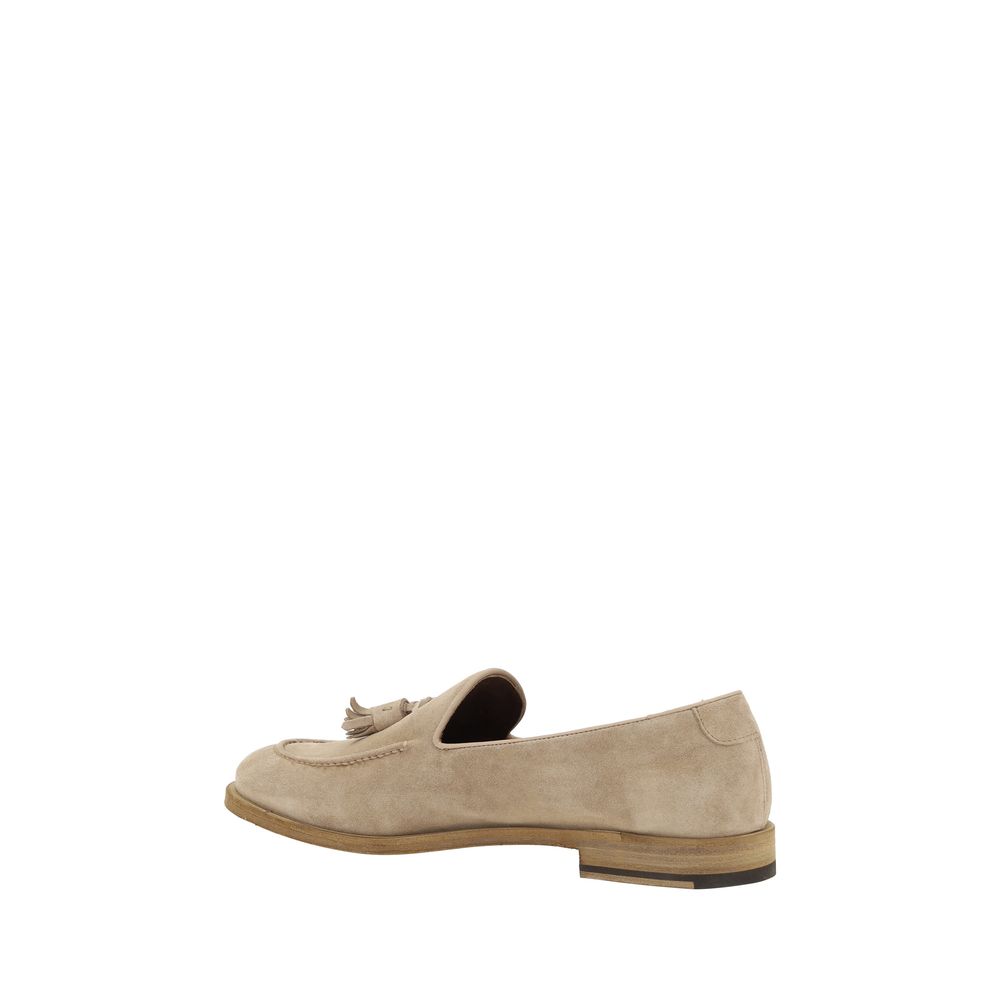 Fratelli Rossetti Loafers - Herren