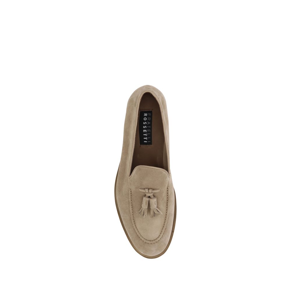 Fratelli Rossetti Loafers - Herren