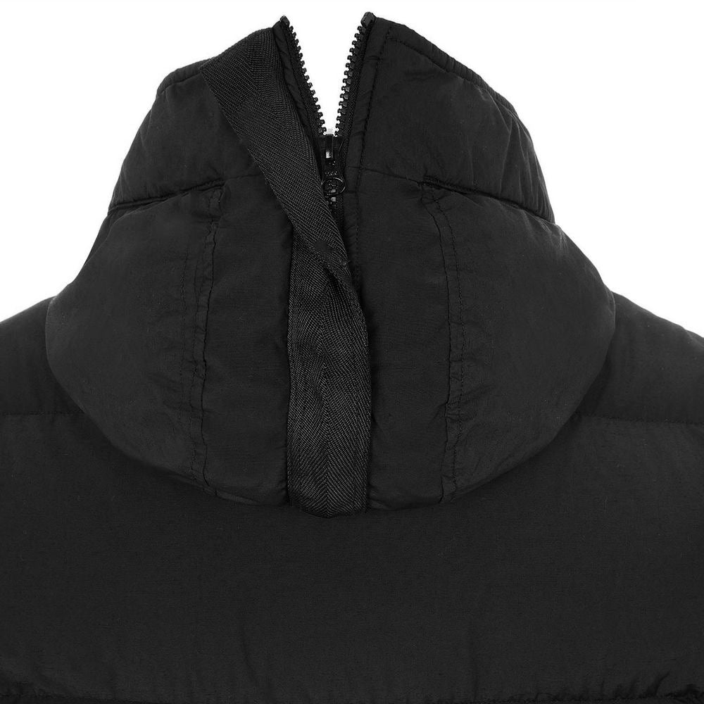 Stone Island Daunenjacke - Herren