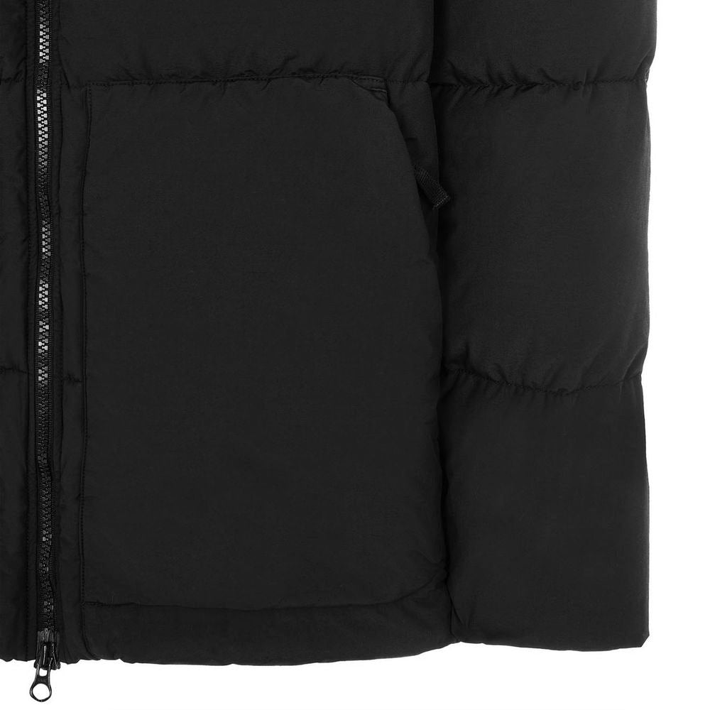 Stone Island Daunenjacke - Herren