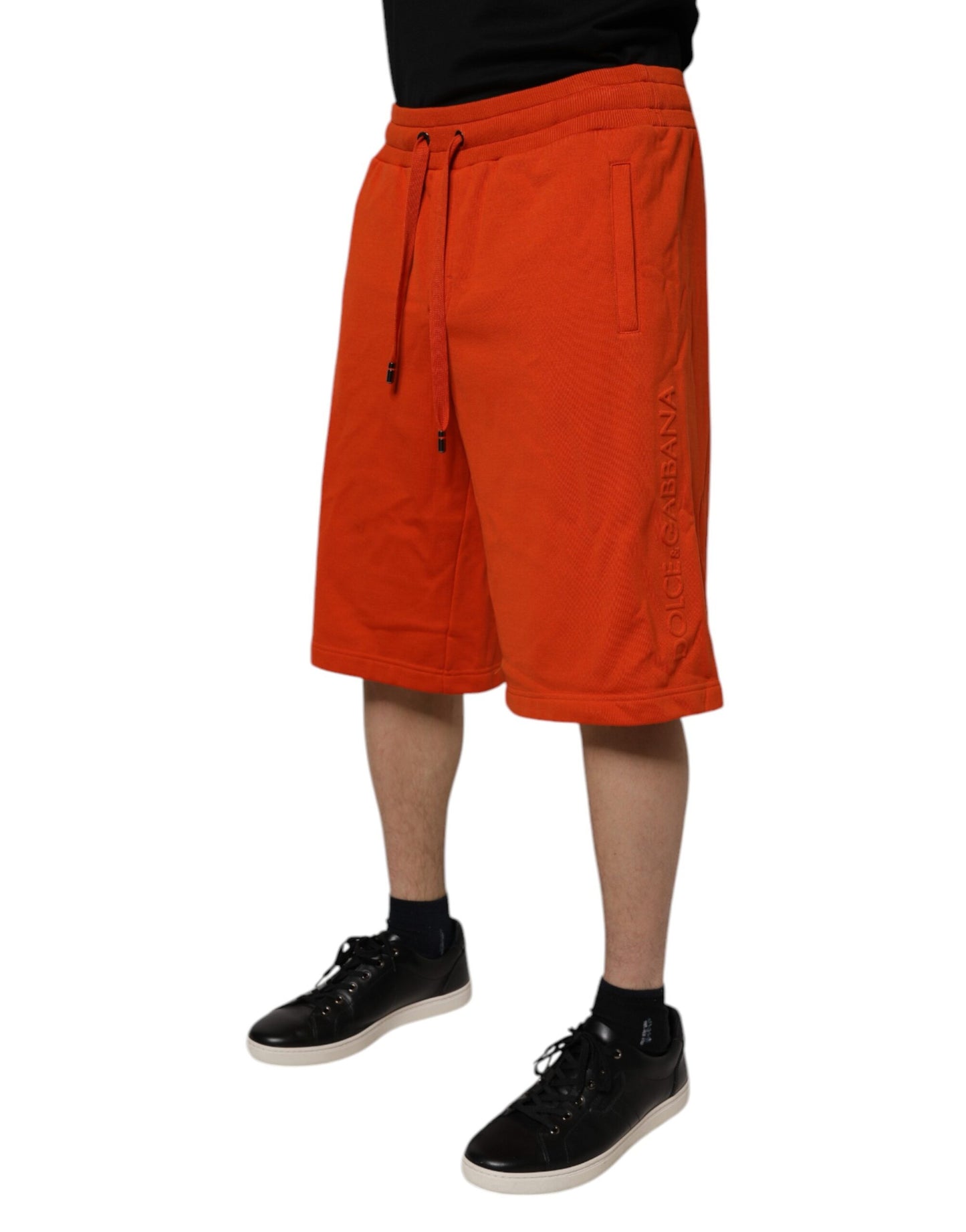 Dolce & Gabbana Bermudashorts - Herren