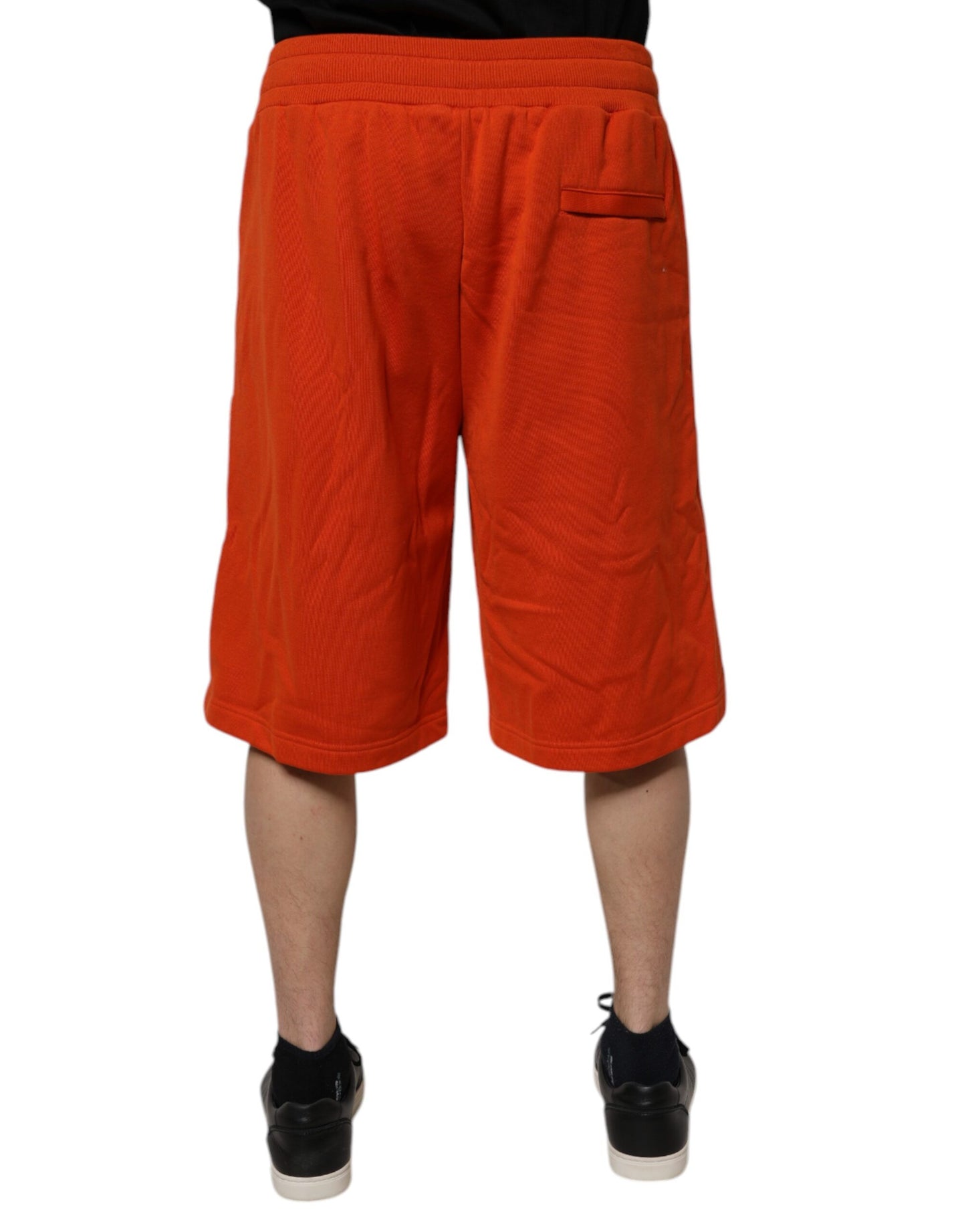 Dolce & Gabbana Bermudashorts - Herren