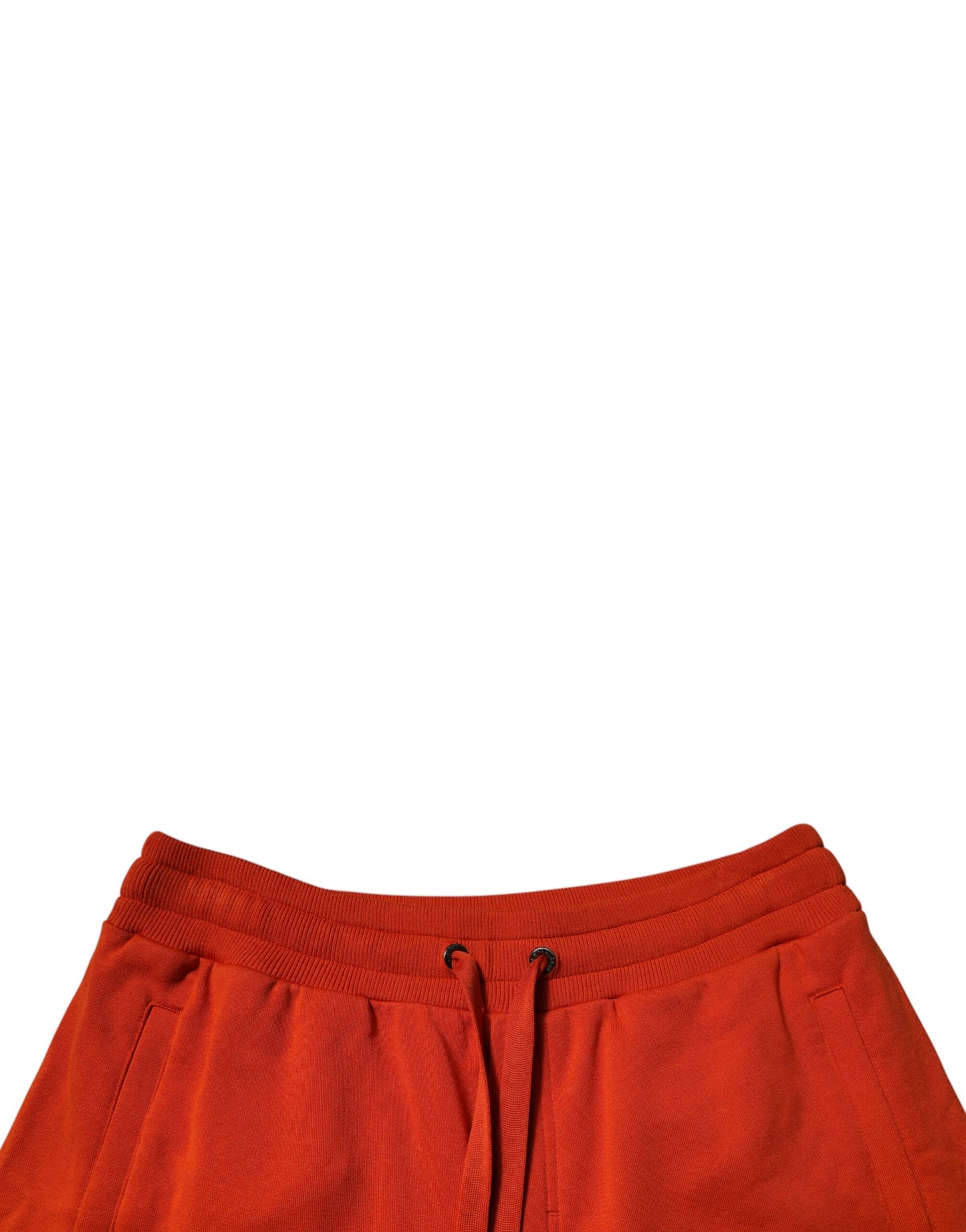 Dolce & Gabbana Bermudashorts - Herren