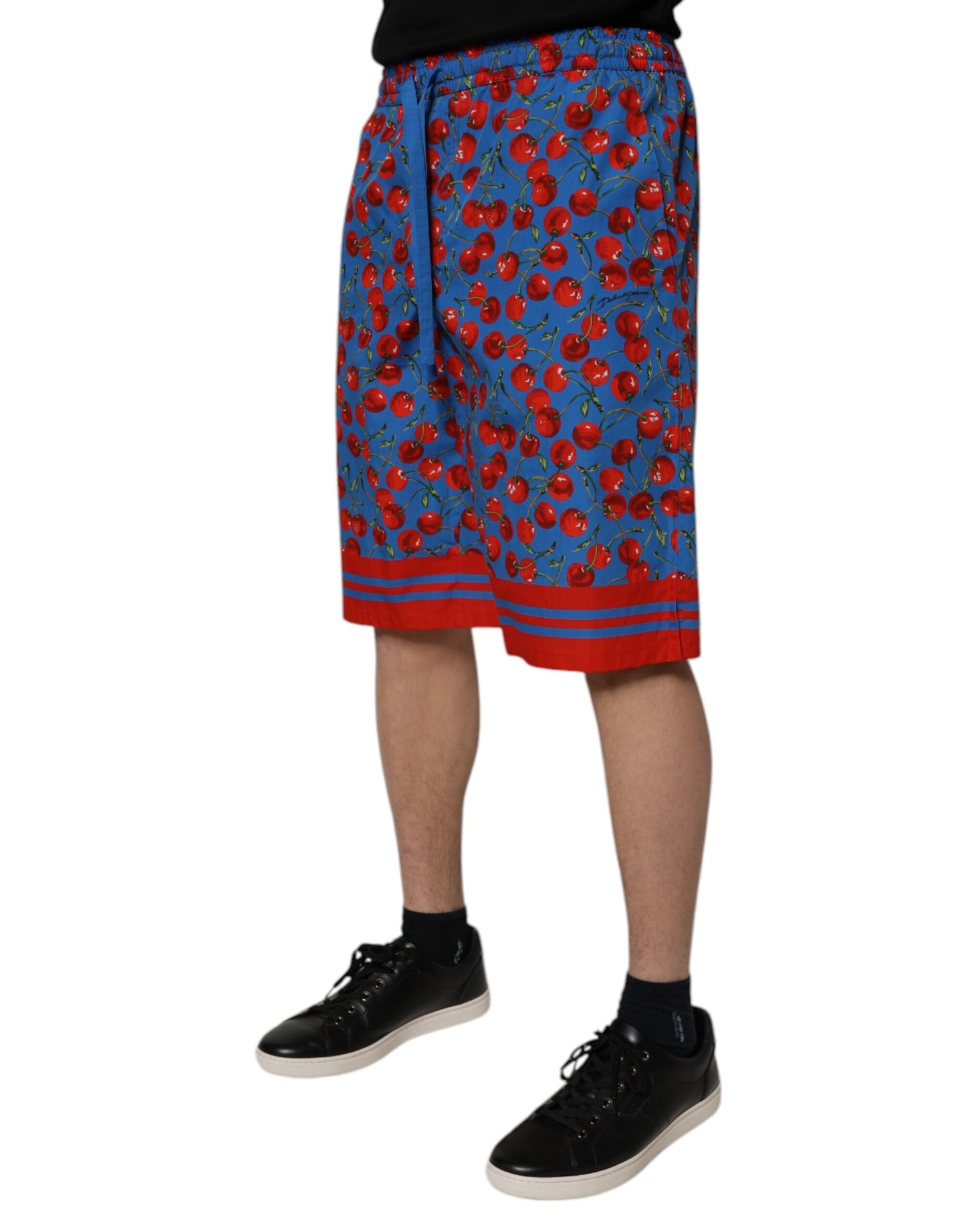 Dolce & Gabbana Bermudashorts - Herren