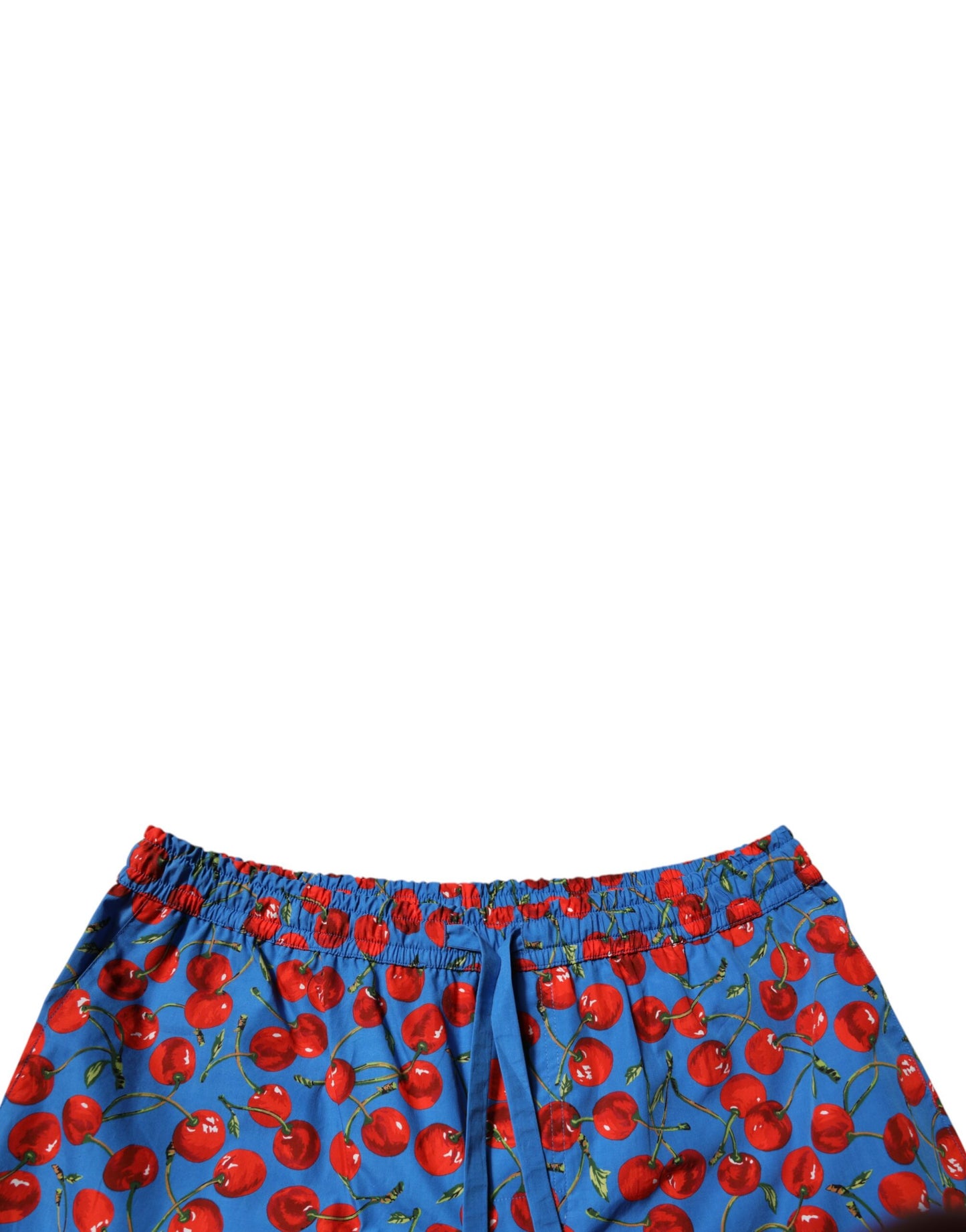 Dolce & Gabbana Bermudashorts - Herren